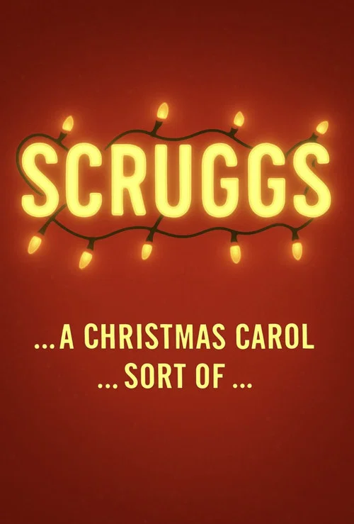 Scruggs