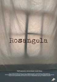 Rosangela