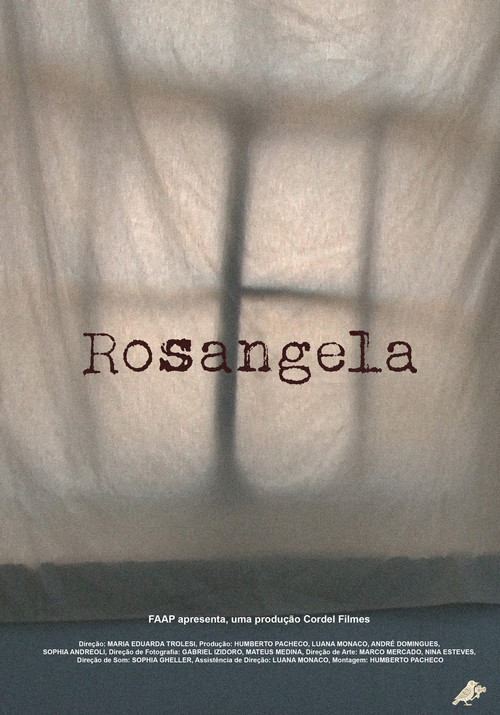 Rosangela