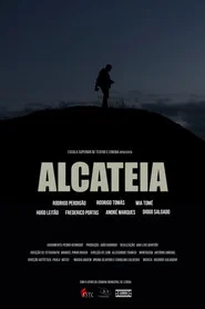 Alcateia