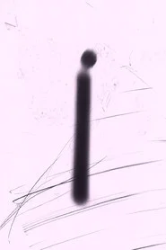 CANDLEFILM