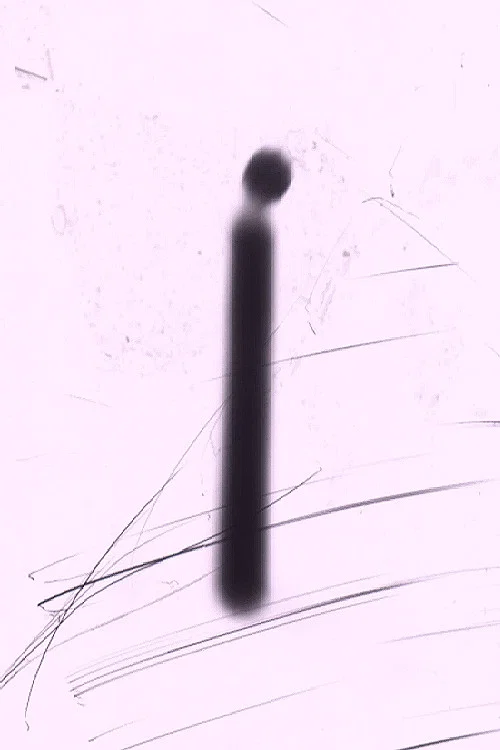 CANDLEFILM