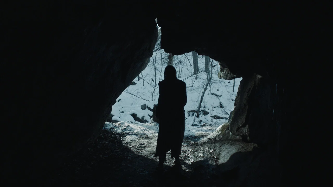 Eonian