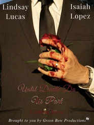 Until Death Do Us Part