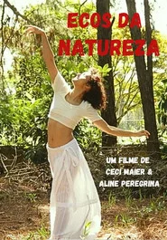 Echoes of Nature