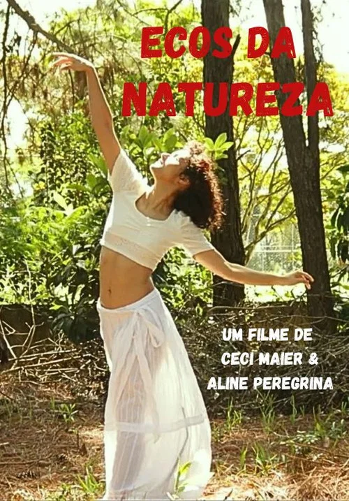 Echoes of Nature