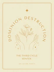 Dominion/Destruction