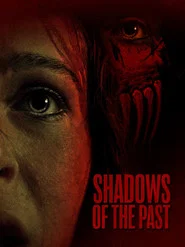 Shadows Of The Past