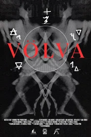 Völva