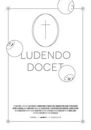Ludendo docet