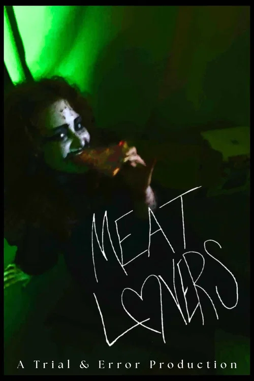 Meatlovers