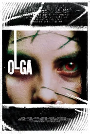 Olga