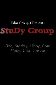 Study Group