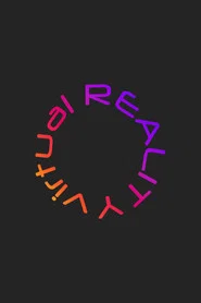 Virtual Reality