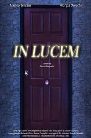 In Lucem