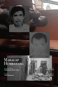 Unseen Letter