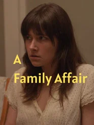 A Family Affair
