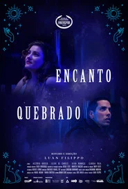 Encanto Quebrado