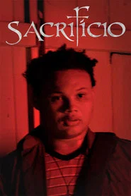 Sacrifice