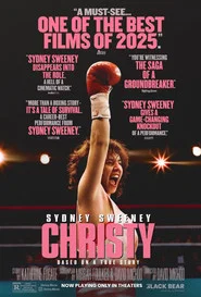 Christy
