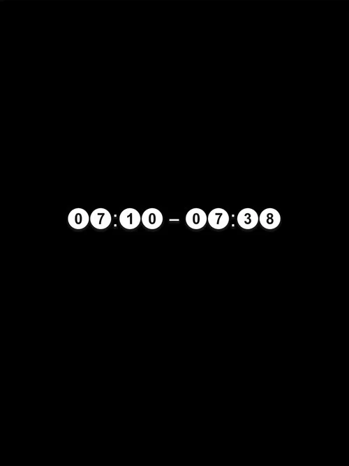 07:10 - 07:38