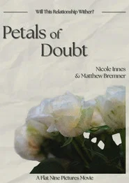 Petals of Doubt