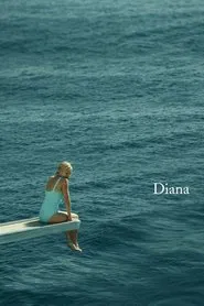 Diana
