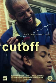 Cutoff