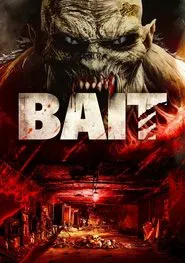 Bait