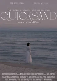 Quicksand