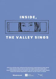Inside, the Valley Sings
