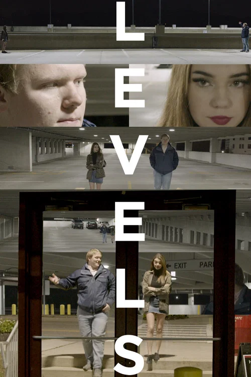 Levels
