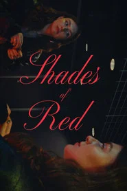 Shades of Red