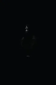 Shadow