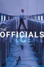 The Officials