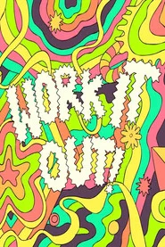 Work It Out