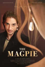 The Magpie