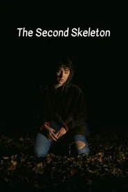 The Second Skeleton
