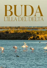 Buda, l'illa del Delta