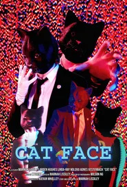 Cat Face