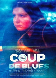 Un Coup de Blues
