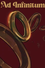 Ad Infinitum