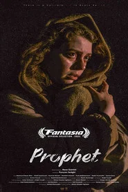 Prophet