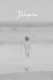 Dias