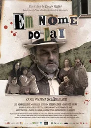Em nome do Pai