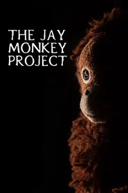 The Jay Monkey Project