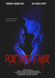 Portrait-Her