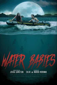 Water Babies