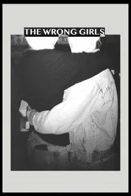 The Wrong Girls
