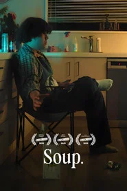Soup